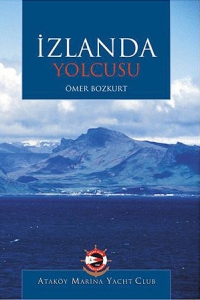 zlanda Yolcusu
	120 sayfa, renkli resimli.
	Ömer Bozkurt, Ataköy Marina Yat Kulübü Yaynlar No. 9, stanbul 2007.

	Kuzey Atlantik'in yaz aylarnda bile sert koullarnda, Hamburg'dan Reykjavik'e giden yük gemisinde, eski ve çalml ileplerin özlemini duyan bir yolcu. Yepyeni bir ileple yaplan yolculuu, gene de heyecan ve çoku veren bir deneyim haline getiren ne olabilir?

	"Sanrm eski ve 'çalml' ileplerdekinin ayn: her gün, her saat, rengiyle, devinimiyle, her an yenilenen denizde... ayr bir yerçekimi düzleminde hareket halinde olmak, enginlerin önünde birbirini izleyen sükunu ve rüzgar yaamak. Çünkü seyrin kendisi baka hiçbir olaanüstü unsur olmasa bile bir serüvendir," diyen yazar, Kuzey Avrupa denizleri ve limanlarnda, corafya ve tarihle iç içe geçmi yolculuunu, ticaret gemisinin gerçekleriyle örülü anlatmn, sanatkârca çekilmi fotoraflarla zenginletirip sunuyor.