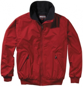  

	Musto Blouson Mont. Polartec. Nefes alr, yaa mukavim kumatan üretilmitir.

	
		Rüzgar geçirmez
	
		%100 polyester
	
		Polar iç ve boyun astarl
	
		Scak tutar


	BEDEN TABLOSU
	
		
			
				
					
						
							
								
									
										BAYAN
								
								
									
										Bayan
									
										Bel Ölçüsü
									
										Göüs Ölçüsü
								
								
									
										Extra Small ( XS ) 8
									
										24"(61cm)
									
										31"(78.5cm)
								
								
									
										Small ( S ) 10
									
										24"(61cm)
									
										31"(78.5cm)
								
								
									
										Medium (M )12
									
										28"(71cm)
									
										35"(89cm)
								
								
									
										Large ( L ) 14
									
										30"(76cm)
									
										37"(94cm)
								
								
									
										Extra Large ( XL )16
									
										32"(81cm)
									
										41"(104cm)
								
								
									
										Extra Extra Large ( XXL )18
									
										34"(86cm)
									
										41"(104cm)
								
								
									
										 
								
								
									
										ERKEK
								
								
									
										Beden & Bel Ölçüsü
									
										Normal Baçak Ölçüsü
									
										Uzun Baçak Ölçüsü
								
								
									
										30" (76cm)
									
										31.5" (80cm)
									
										33" (84cm)
								
								
									
										32" (81cm)
									
										31.5" (80cm)
									
										33"(84c m)
								
								
									
										34" (86cm)
									
										31.5" (80cm)
									
										33" (84cm)
								
								
									
										36" (91cm)
									
										31.5" (80cm)
									
										33" (84cm)
								
								
									
										38" (96cm)
									
										31.5" (80cm)
									
										33" (84cm)
								
								
									
										40" (101cm)
									
										31.5" (80cm)
									
										33" (84cm)
								
								
									
										42" (106cm)
									
										31.5" (80cm)
									
										33" (84cm)
								
								
									
										44" (111cm)
									
										31.5" (80cm)
									
										33" (84cm)
								
								
									
										 
								
								
									
										Erkek / Bayan
								
								
									
										Beden / Unisex
									
										Boy Ölçüsü
									
										Göüs Ölçüsü
								
								
									
										XS
									
										5'2"-5'4" (157-162cm)
									
										34"-36" (86-91cm)
								
								
									
										S
									
										5'5"-5'7" (165-170cm)
									
										36"-38" (91-97cm)
								
								
									
										M
									
										5'8"-5'10" (173-178cm)
									
										38"-40" (97-102cm)
								
								
									
										L
									
										5'11"-6'1" (180-185cm)
									
										41"-43" (104-109cm)
								
								
									
										XL
									
										6'2"-6 4" (188-193cm)
									
										44"-46" (112-117cm)
								
								
									
										XXL
									
										6'5"-6'7" (195-200cm)
									
										47"-49" (119-124cm)
								
								
									
										XXXL
									
										6'5"-6'7" (195-200cm)
									
										50"-52" (127-132cm)