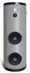 5039161C // © MARINTEK
