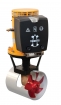 0266595B // © MARINTEK