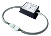 0266504B // © MARINTEK