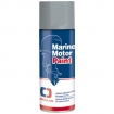 5236121 // © MARINTEK