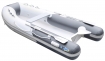 2250591B // © MARINTEK