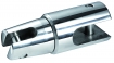0136744B // © MARINTEK