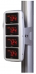 3019160B // © MARINTEK
