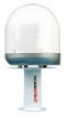 3019049B // © MARINTEK