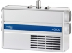 5044140B // © MARINTEK