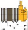5266258B // © MARINTEK