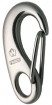 0862481 // © MARINTEK