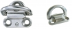 0862506 // © MARINTEK