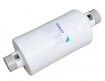 5342010B // © MARINTEK