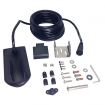 2624040C // © MARINTEK