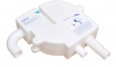 5342502B // © MARINTEK