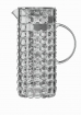 4804026 // © MARINTEK