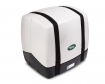 1555008B // © MARINTEK