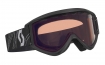 1ST/206574-0001004 Silindirik camlar.
NoFOG - anti buğu sistemi.
Kask uyumlu model.
Çok katmanlı ergonomik yüz köpüğü.
% 100 UV koruması.
Ayarlı kayış.
