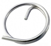 0836265 // © MARINTEK