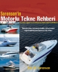 Sorensen's Guide of Powerboats