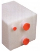 5078242 // © MARINTEK