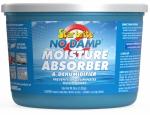 Star Brite nem alc, 1 kg. 