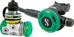Scubapro MK17 EVO/S560 NITROX 300 BAR Reglatr