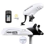Minnkota RT Terrova 112Lbs 72“ I-Pilot LINK, 36V 