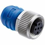NMEA 2000 dii sonlandrc