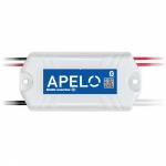 Apelo Aydnlatma Kontrolcüsü