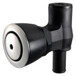 Attwood P-Trap yakt tank havalandrmas