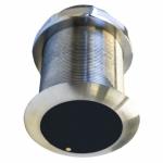 Echonautics CHIRP Transducer 1kW  