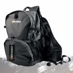 Protackle FW-01 S�rt &ccedil;antal� bal�k&ccedil;� Yele�i. XL.&nbsp; 