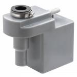 Vetus FSA5119 Splash-Stop.
