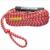 Connelly Proline tow rope. 27 meters length. 