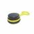 Marinco watertight plug sealing cap.