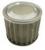 Diesel fuel filter. The capacity is 100 lph.