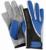 Glove. 