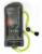Aquapac  Phone and GPS Case. Mini