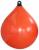 Majoni balon usturmaça