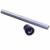 Seastar SA27274P D/T motor montaj borusu