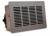 Heater-craft kalorifer.
