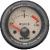 Vetus waste water tank indicator.