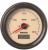 Vetus tachometer. 0-4000 rpm.