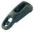 Ronstan V Cleats. Medium, Fairlead