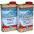 Epifanes PP Extra varnish. 2 litre.