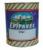 Epifanes bilge paint. 750ml