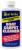 Boat Carpet Cleaner, 473 ml. 