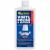 Vinyl Cleaner and Polish, 473ml. 