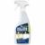 Rust Stain Remover, 650 ml.