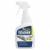 Boat Bottom Cleaner, 950 ml. 