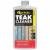 Teak Cleaner. 950ml.